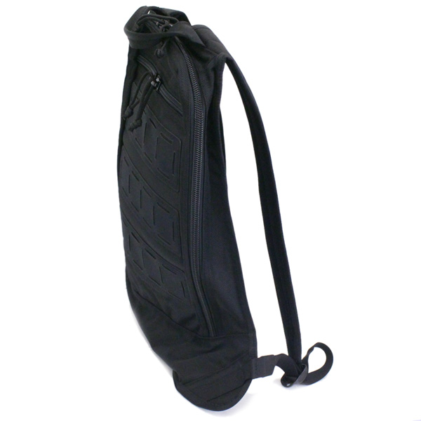 BRIEFING正規取扱店THREEWOOD