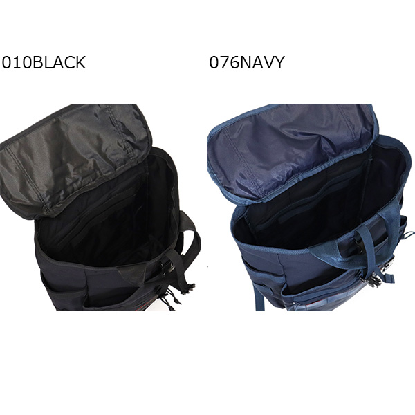 BRIEFING(ブリーフィング)正規取扱店