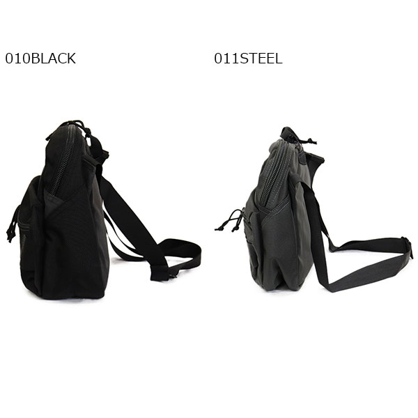 BRIEFING(ブリーフィング)