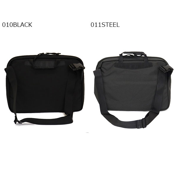 BRIEFING(ブリーフィング)