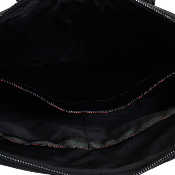 BRIEFING(ブリーフィング)