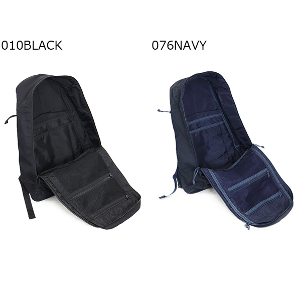 BRIEFING(ブリーフィング)正規取扱店