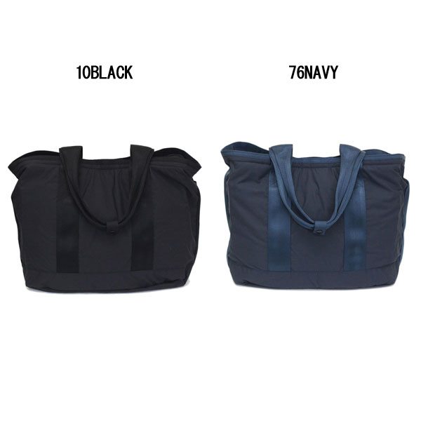 BRIEFING(ブリーフィング)正規取扱店THREEWOOD