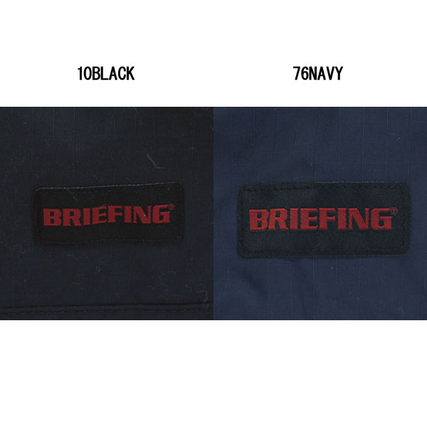 BRIEFING(ブリーフィング)正規取扱店THREEWOOD