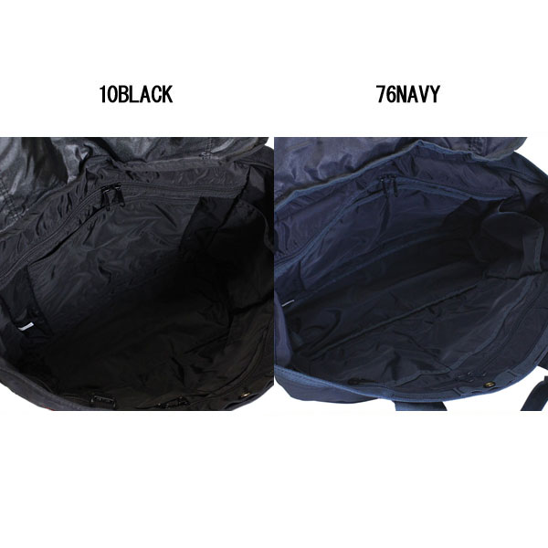 BRIEFING(ブリーフィング)正規取扱店THREEWOOD