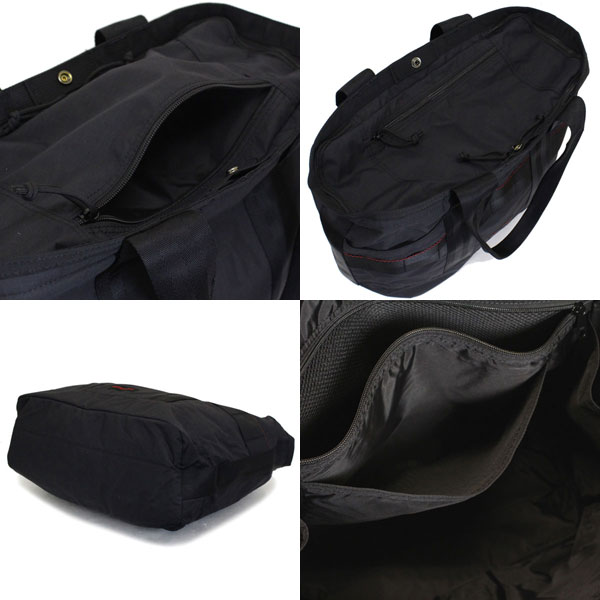 BRIEFING(ブリーフィング)正規取扱店THREEWOOD