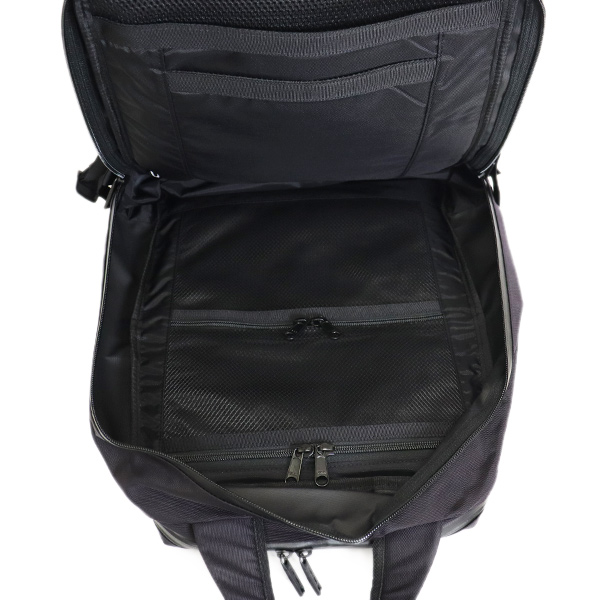 BRIEFING(ブリーフィング)正規取扱店