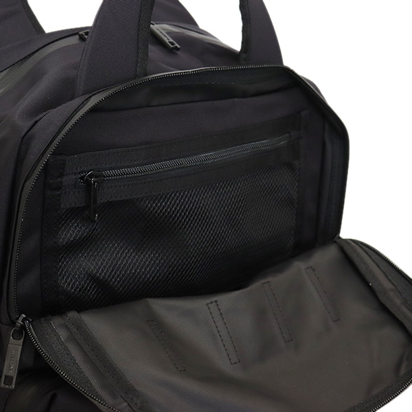 BRIEFING(ブリーフィング)正規取扱店