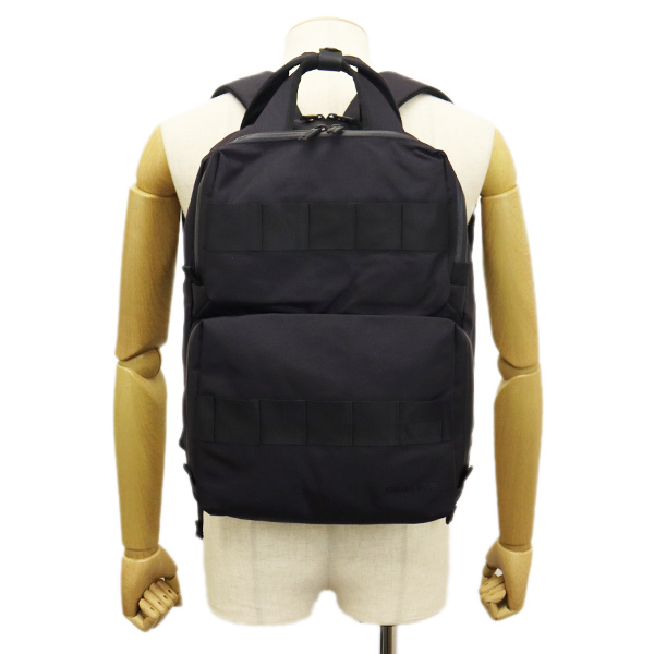 BRIEFING(ブリーフィング)正規取扱店