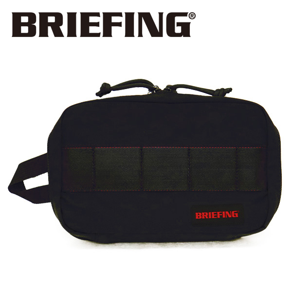 BRIEFING(ブリーフィング)正規取扱店