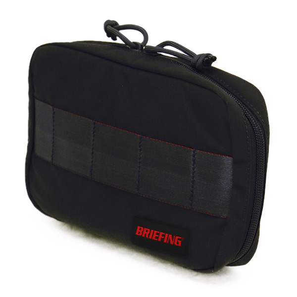 BRIEFING(ブリーフィング)正規取扱店