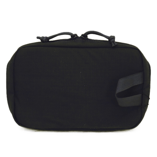 BRIEFING(ブリーフィング)正規取扱店