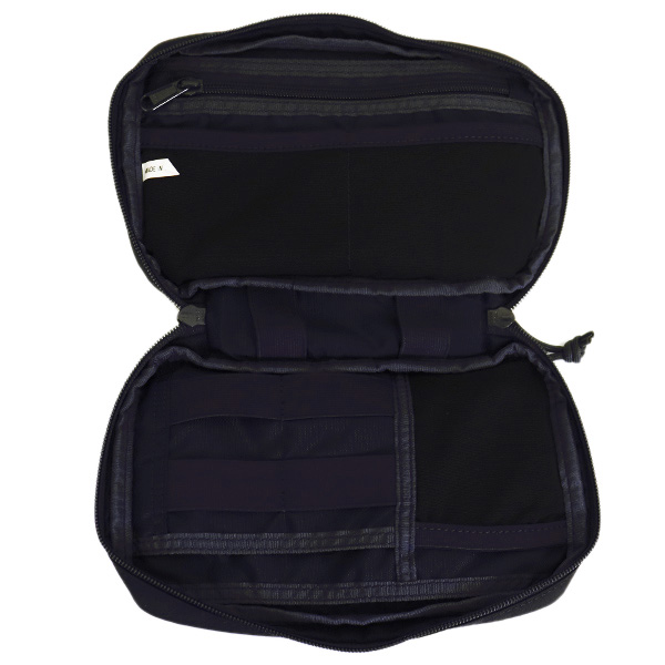 BRIEFING(ブリーフィング)正規取扱店