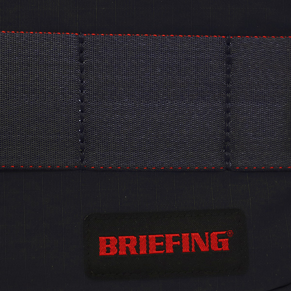 BRIEFING(ブリーフィング)正規取扱店