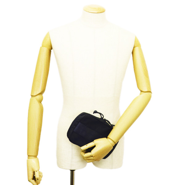 BRIEFING(ブリーフィング)正規取扱店