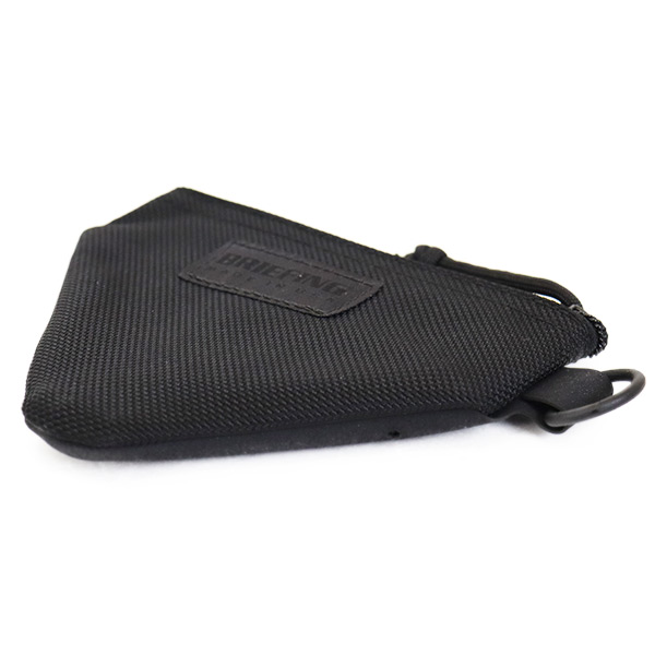 BRIEFING(ブリーフィング)正規取扱店