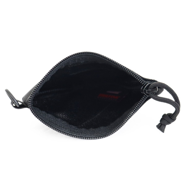 BRIEFING(ブリーフィング)正規取扱店