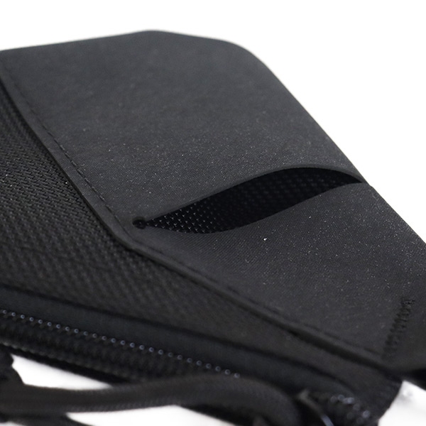 BRIEFING(ブリーフィング)正規取扱店