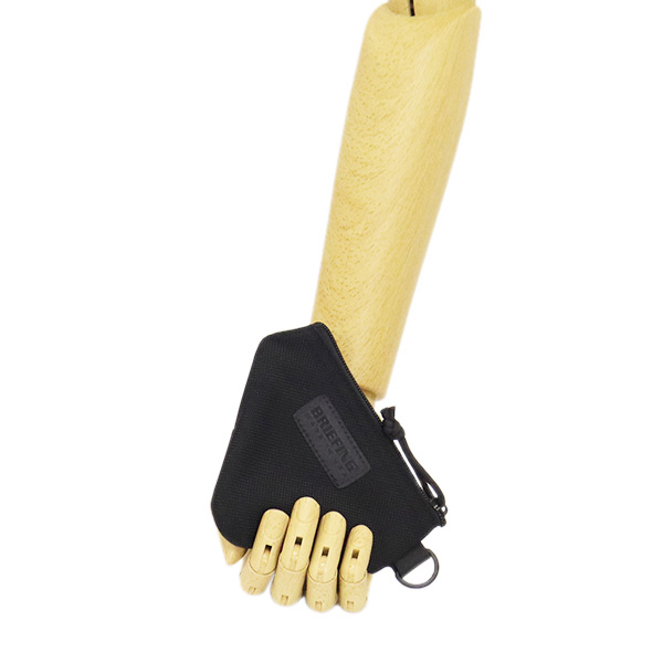 BRIEFING(ブリーフィング)正規取扱店