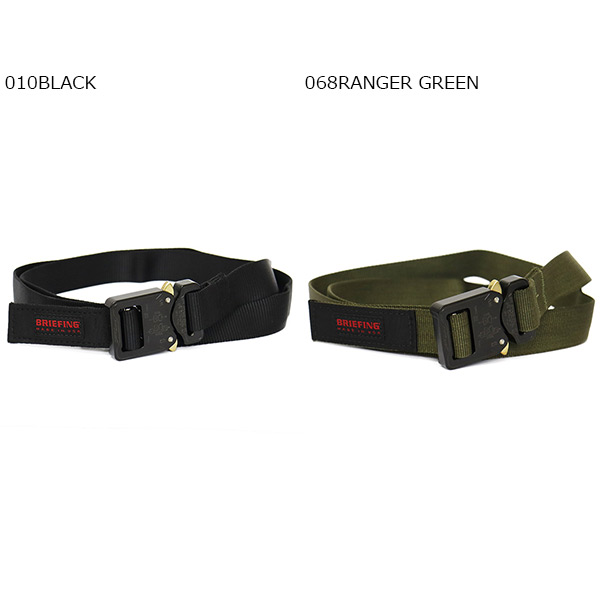 BRIEFING(ブリーフィング)正規取扱店