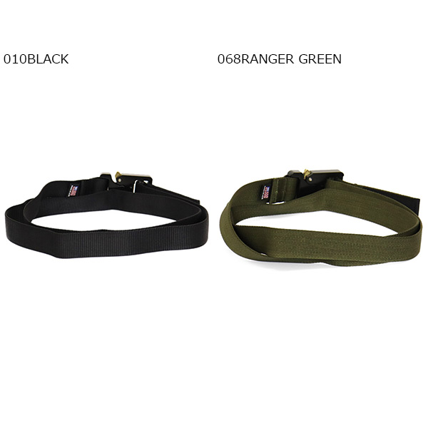 BRIEFING(ブリーフィング)正規取扱店