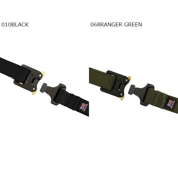 BRIEFING(ブリーフィング)正規取扱店