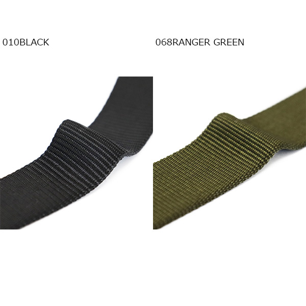 BRIEFING(ブリーフィング)正規取扱店