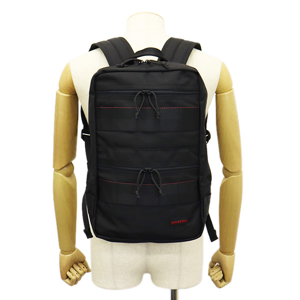 BRIEFING(ブリーフィング)正規取扱店