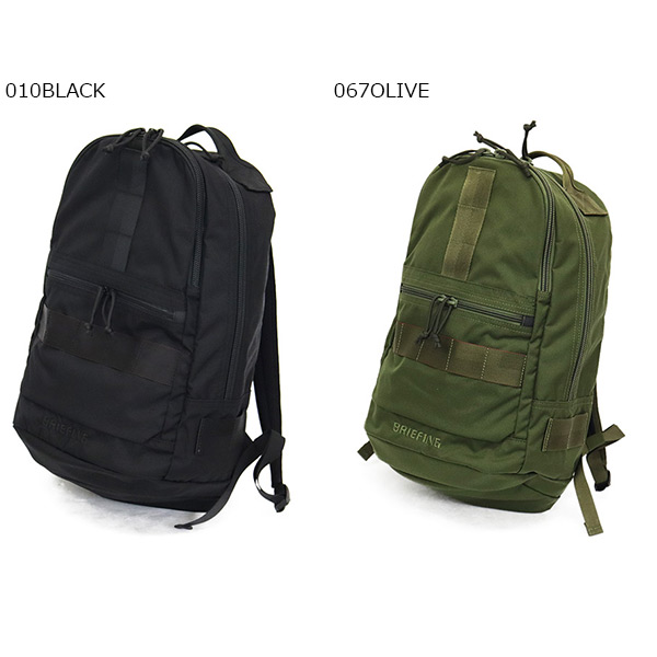 BRIEFING(ブリーフィング)正規取扱店