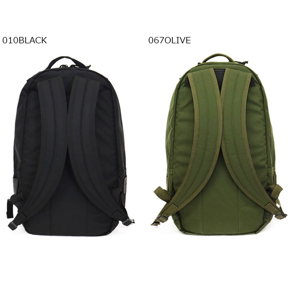 BRIEFING(ブリーフィング)正規取扱店