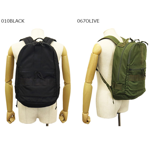 BRIEFING(ブリーフィング)正規取扱店