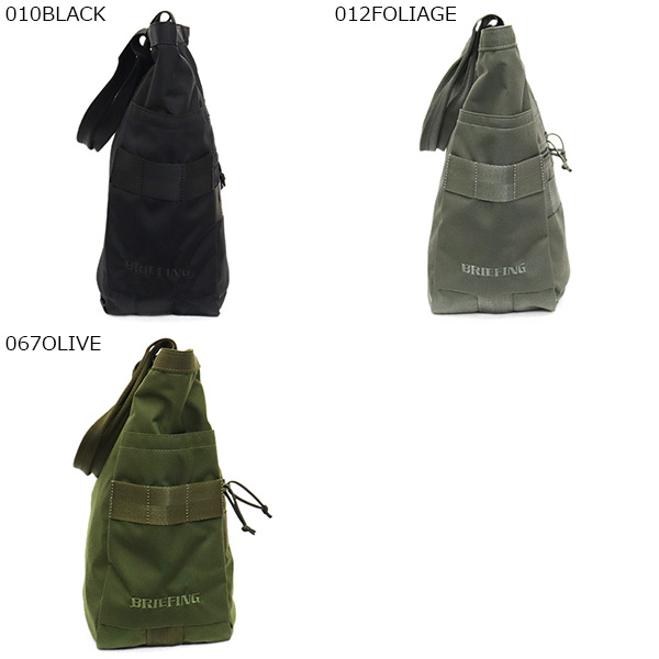 BRIEFING(ブリーフィング)正規取扱店