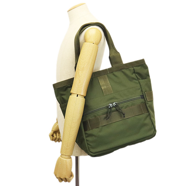 BRIEFING(ブリーフィング)正規取扱店