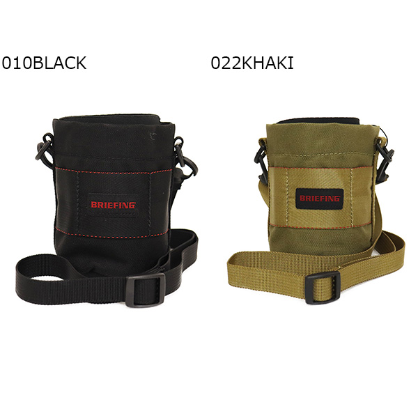 BRIEFING(ブリーフィング)正規取扱店