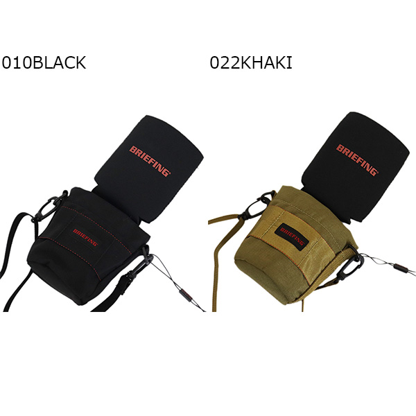 BRIEFING(ブリーフィング)正規取扱店