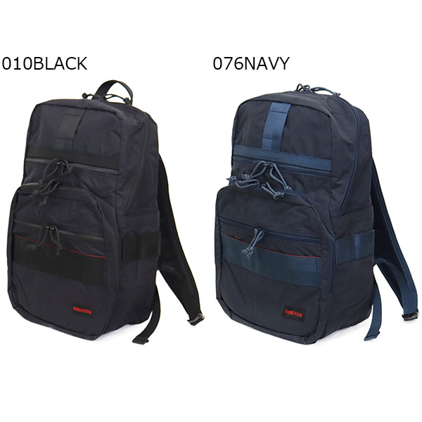 BRIEFING(ブリーフィング)正規取扱店