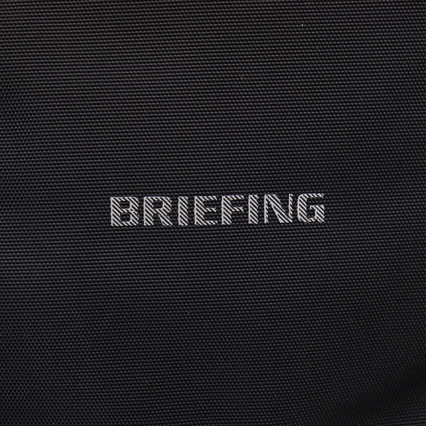 BRIEFING(ブリーフィング)正規取扱店