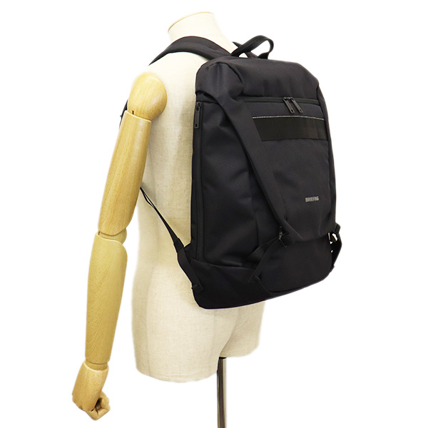 BRIEFING(ブリーフィング)正規取扱店