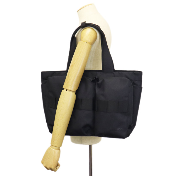 BRIEFING(ブリーフィング)正規取扱店