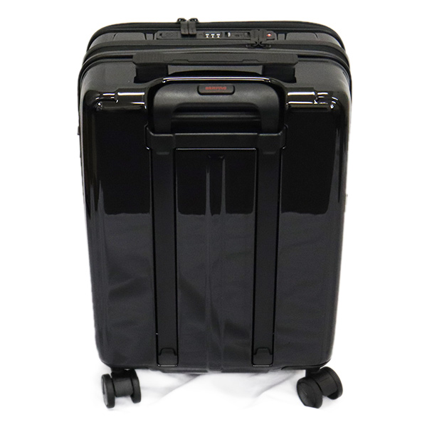 BRIEFING(ブリーフィング)正規取扱店