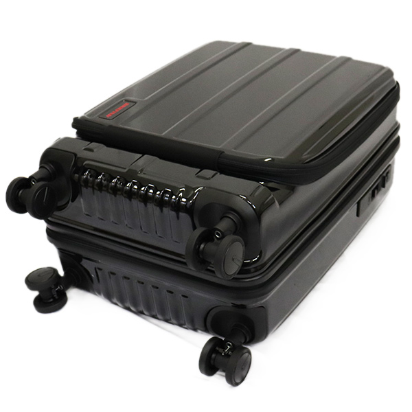 BRIEFING(ブリーフィング)正規取扱店