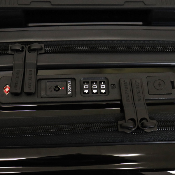 BRIEFING(ブリーフィング)正規取扱店