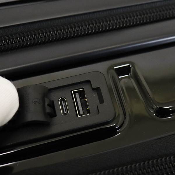 BRIEFING(ブリーフィング)正規取扱店