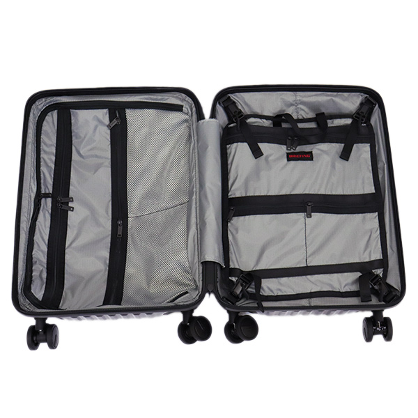 BRIEFING(ブリーフィング)正規取扱店