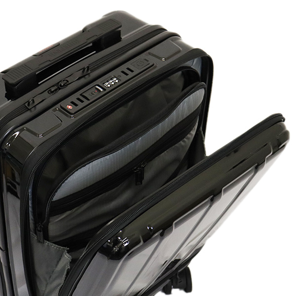 BRIEFING(ブリーフィング)正規取扱店