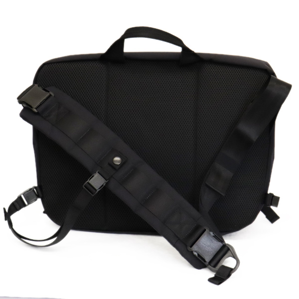 BRIEFING(ブリーフィング)正規取扱店