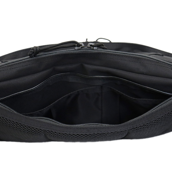 正規取扱店 BRIEFING (ブリーフィング) BRA233L29 MASTER POD MW GEN