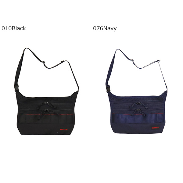 BRIEFING(ブリーフィング)正規取扱店