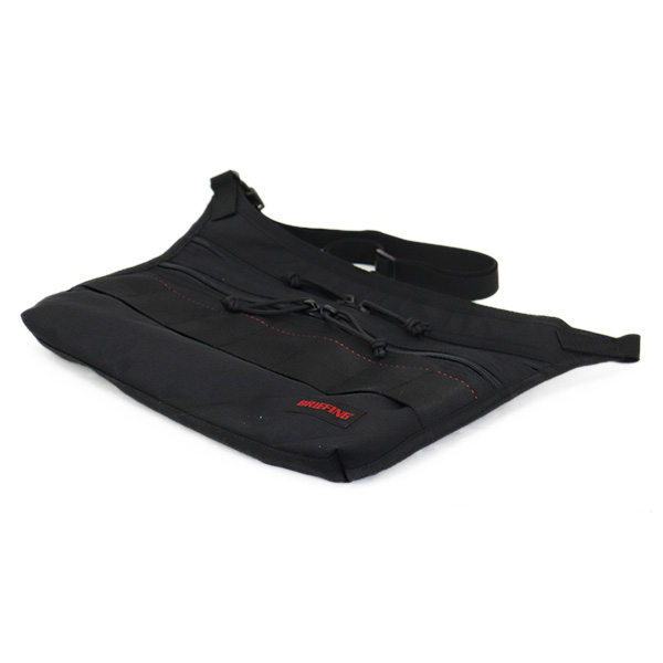 BRIEFING(ブリーフィング)正規取扱店