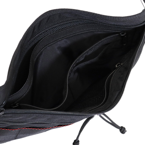 BRIEFING(ブリーフィング)正規取扱店